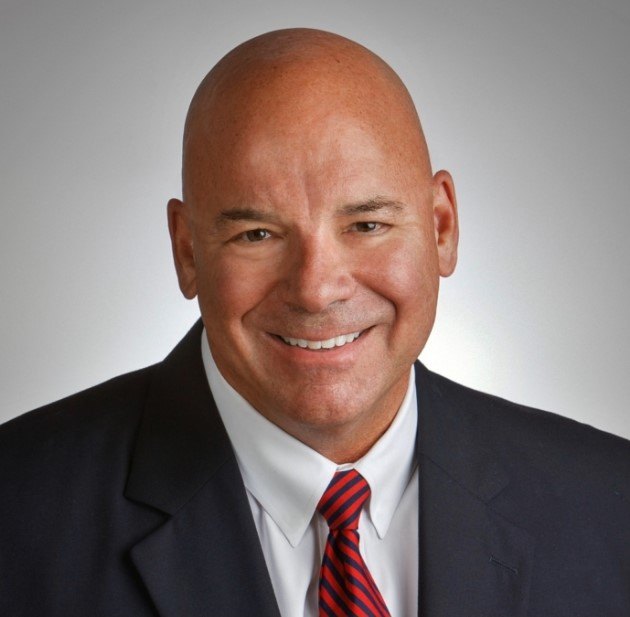 Doctor TOM HALL, D D S, M S